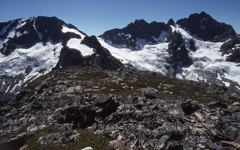 Ptarmigan Trav 017 Aug-1986.jpg